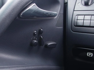 Минивэн Mercedes-benz Viano 2011 года, 2190000 рублей, Владимир