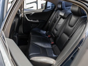 Седан Volvo S60 2011 года, 1225000 рублей, Краснодар