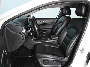 Внедорожник Mercedes-benz GLA-класс 2015 года, 2159000 рублей, Аксай