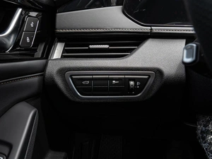 Лифтбек FAW Bestune B70 2024 года, 2450000 рублей, Краснодар