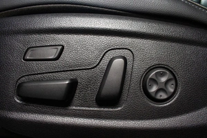Внедорожник Hyundai Santa Fe 2021 года, 4439000 рублей, Сургут