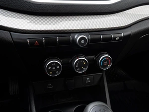 Седан ВАЗ (LADA) Vesta 2023 года, 1350000 рублей, Краснодар