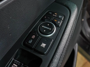 Внедорожник Kia Sorento Prime 2019 года, 2349000 рублей, Воронеж