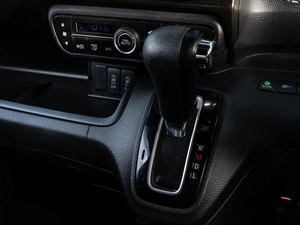 Хетчбэк Honda N-BOX 2017 года, 1050000 рублей, Краснодар