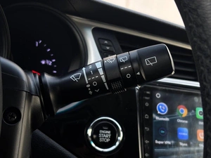 Универсал Kia Ceed 2018 года, 1489000 рублей, Ижевск