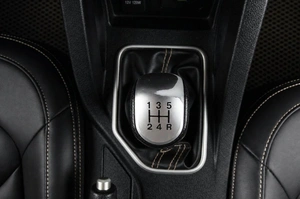 Внедорожник FAW Besturn X40 2020 года, 1099000 рублей, Челябинск