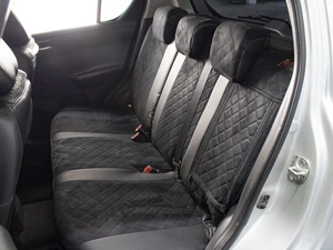 Хетчбэк Suzuki Swift 2011 года, 710000 рублей, Омск