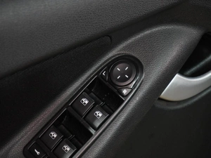 Хетчбэк ВАЗ (LADA) Kalina 2013 года, 699000 рублей, Воронеж