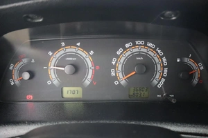 Внедорожник ВАЗ (LADA) Niva 2022 года, 1000000 рублей, Орёл