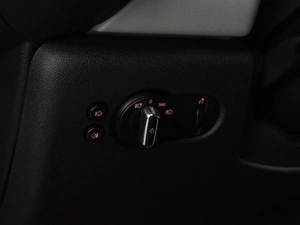 Хетчбэк MINI Cooper S 2015 года, 1760000 рублей, Воронеж