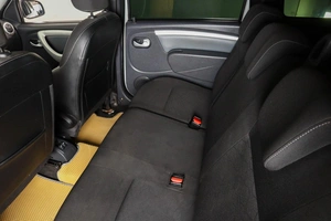 Универсал ВАЗ (LADA) Largus Cross 2020 года, 989000 рублей, Пермь