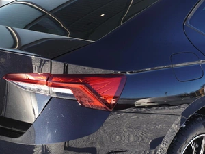 Лифтбек Skoda Octavia 2022 года, 3465000 рублей, Тверь