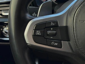 Универсал BMW 5 серия 2018 года, 3349000 рублей, Кропоткин