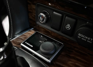 Внедорожник Nissan Patrol 2015 года, 2867000 рублей, Красноярск