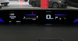 Минивэн Honda Stepwgn Spada 2015 года, 1897000 рублей, Красноярск