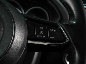 Внедорожник Mazda CX-5 2020 года, 2449000 рублей, Воронеж