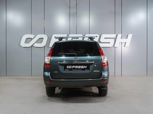 Универсал ВАЗ (LADA) Priora 2011 года, 389000 рублей, Воронеж