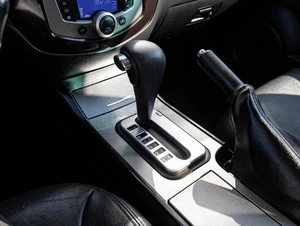 Внедорожник Ford Escape 2008 года, 755000 рублей, Краснодар