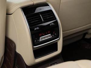 Внедорожник BMW X7 2019 года, 7349999 рублей, Москва