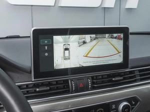 Внедорожник Jetour X70 2024 года, 2250000 рублей, Ростов-на-Дону