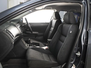 Универсал Honda Accord 2003 года, 580000 рублей, Омск