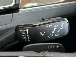 Седан Volkswagen Passat 2015 года, 1648000 рублей, Красноярск