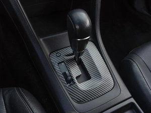 Внедорожник Subaru XV 2012 года, 1449000 рублей, Саратов