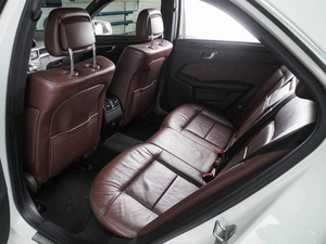 Седан Mercedes-benz E-класс 2011 года, 1479000 рублей, Воронеж