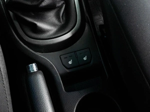 Седан Kia Rio 2012 года, 899000 рублей, Тюмень