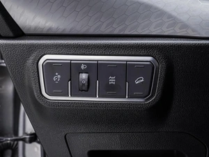 Внедорожник Haval F7x 2022 года, 2430000 рублей, Краснодар