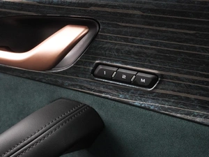 Внедорожник Geely Monjaro 2023 года, 3479000 рублей, Воронеж