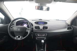 Хэтчбек Renault Megane 2013 года, 820000 рублей, Орёл
