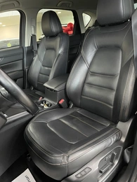 Внедорожник Mazda CX-5 2020 года, 2887000 рублей, Солонцы