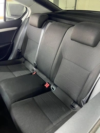 Лифтбек Skoda Octavia 2014 года, 990000 рублей, Кострома