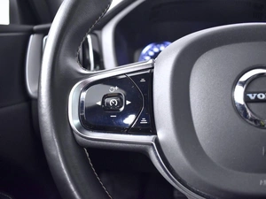 Внедорожник Volvo XC60 2020 года, 4724900 рублей, Казань
