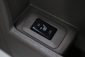 Внедорожник Nissan Murano 2009 года, 1038000 рублей, Солонцы