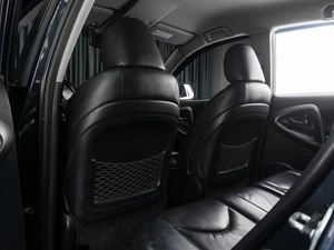 Внедорожник Toyota RAV4 2011 года, 1649000 рублей, Тюмень