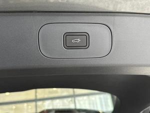 Внедорожник Geely Galaxy Starship 7 2025 года, 3360000 рублей, Уфа