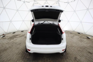 Хэтчбек Ford Focus 2010 года, 705000 рублей, Обнинск