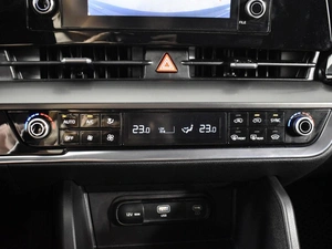 Внедорожник Kia Sportage 2022 года, 3394900 рублей, Казань
