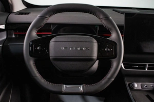 Внедорожник Jetour Dashing 2025 года, 3329000 рублей, Сургут