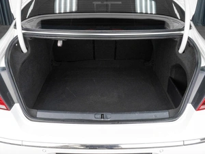 Седан Volkswagen Passat CC 2012 года, 1339000 рублей, Тюмень