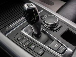 Внедорожник BMW X5 2015 года, 3450000 рублей, Краснодар