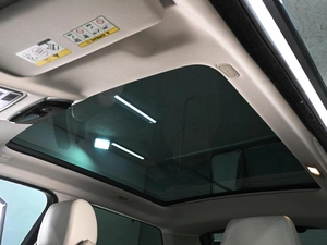 Внедорожник Land Rover Range Rover Evoque 2011 года, 1789000 рублей, Аксай