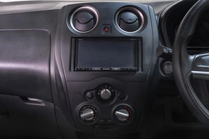 Хетчбэк Nissan Note 2020 года, 1179000 рублей, Томск