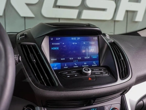 Внедорожник Ford Kuga 2017 года, 1569000 рублей, Воронеж
