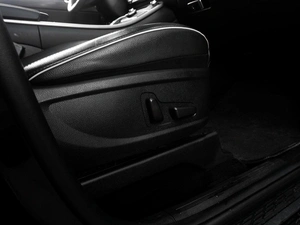 Внедорожник Hyundai Palisade 2019 года, 3599000 рублей, Тюмень