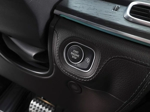 Внедорожник Mercedes-benz GLS-класс 2019 года, 7479000 рублей, Ростов-на-Дону