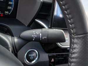 Седан Toyota Camry 2026 года, 4550000 рублей, Краснодар