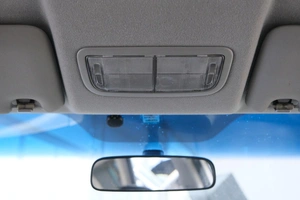 Хетчбэк Honda Fit 2011 года, 979000 рублей, Омск